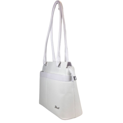 Kora 1592 bila   650